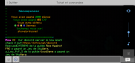 Screenshot_20220223-174932.png