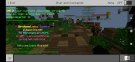 Screenshot_۲۰۲۲-۰۲-۲۶-۲۲-۵۳-۲۹-۴۶۸_com.mojang.minecraftpe.jpg