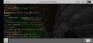 Screenshot_20220226_223714_com.mojang.minecraftpe.jpg