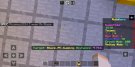 Screenshot_20220228_154517_com.mojang.minecraftpe.jpg