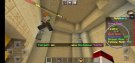 Screenshot_۲۰۲۲۰۲۲۸-۲۳۲۰۲۶_Minecraft.jpg