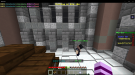 Screenshot (213).png