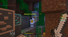 Screenshot_384.png