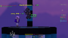 Screenshot_386.png