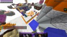 Screenshot_۲۰۲۲۰۳۰۱-۱۳۱۹۴۵_Minecraft.jpg