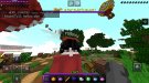 Screenshot_۲۰۲۲۰۳۰۴-۱۱۱۴۱۰_Minecraft.jpg