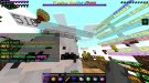 Screenshot_۲۰۲۲۰۳۰۴-۱۳۴۸۴۰_Minecraft.jpg