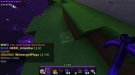 Screenshot_۲۰۲۲۰۳۰۴-۱۳۴۸۰۱_Minecraft.jpg