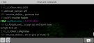 Screenshot_20220304_135338_com.mojang.minecraftpe.jpg
