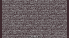 Screenshot (77).png