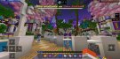 Screenshot_20220306_135734_com.mojang.minecraftpe.jpg
