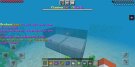 Screenshot_20220306_142648_com.mojang.minecraftpe.jpg