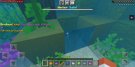 Screenshot_20220306_142239_com.mojang.minecraftpe.jpg