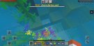 Screenshot_20220306_142218_com.mojang.minecraftpe.jpg