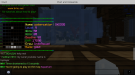 Screenshot (104).png