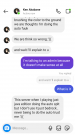 Screenshot_2022-03-07-20-50-48.png