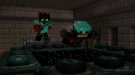 novaskin-minecraft-wallpaper.jpeg