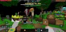 Screenshot_20220309_191106_com.mojang.minecraftpe.jpg