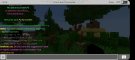 Screenshot_2022-03-09-22-11-24-344_com.mojang.minecraftpe.jpg