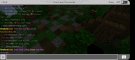 Screenshot_2022-03-09-22-30-53-369_com.mojang.minecraftpe.jpg