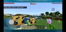 Screenshot_20220310_142554_com.vanced.android.youtube.jpg