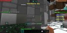 Screenshot_20220310_172343_com.mojang.minecraftpe.jpg