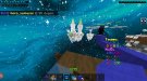 Screenshot_۲۰۲۲۰۳۱۰-۱۰۴۸۰۶_Minecraft.jpg