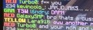 7E0A9C52-7564-4E90-9DD9-96015BFF7E99.jpeg