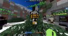 Minecraft 2022-03-10 18-10-40_Moment.jpg
