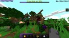 Screenshot_۲۰۲۲۰۳۱۱-۱۵۱۰۲۴_Minecraft.jpg