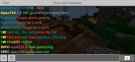 Screenshot_20220312_104442_com.mojang.minecraftpe.jpg