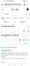 Screenshot_20220312_104955_com.android.chrome.jpg