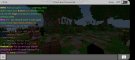 Screenshot_2022-03-12-19-09-36-242_com.mojang.minecraftpe.jpg
