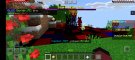 Screenshot_۲۰۲۲-۰۳-۰۷-۱۵-۱۴-۲۹-۳۵۵_com.mojang.minecraftpe.jpg