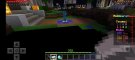 Screenshot_۲۰۲۲-۰۲-۲۸-۱۶-۰۴-۲۷-۸۹۱_com.mojang.minecraftpe.jpg