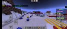 Screenshot_20220313-160740_Minecraft.jpg