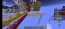 Screenshot_20220313-160703_Minecraft.jpg