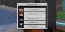Screenshot_20220315_165203_com.mojang.minecraftpe.jpg