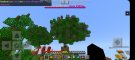 Screenshot_2022-03-15-20-53-04-986_com.mojang.minecraftpe.jpg