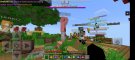 Screenshot_2022-03-15-20-54-45-785_com.mojang.minecraftpe.jpg