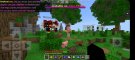 Screenshot_2022-03-15-20-56-24-313_com.mojang.minecraftpe.jpg