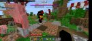 Screenshot_2022-03-15-20-53-18-236_com.mojang.minecraftpe.jpg