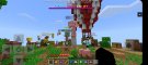 Screenshot_2022-03-15-20-54-40-215_com.mojang.minecraftpe.jpg