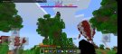 Screenshot_2022-03-15-21-03-11-580_com.mojang.minecraftpe.jpg
