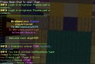 8F8D4AC3-3A7F-4797-B69F-A1FB733A02DE.jpeg