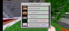 Screenshot_20220316_210825_5c8300b655012b1930f2e0a7b81bf6a9.jpg
