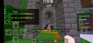 Screenshot_20220316_210830_5c8300b655012b1930f2e0a7b81bf6a9.jpg
