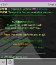 ..png