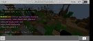 Screenshot_2022-03-18-12-34-28-528_com.mojang.minecraftpe.jpg