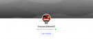upload_2022-3-18_18-24-35.png